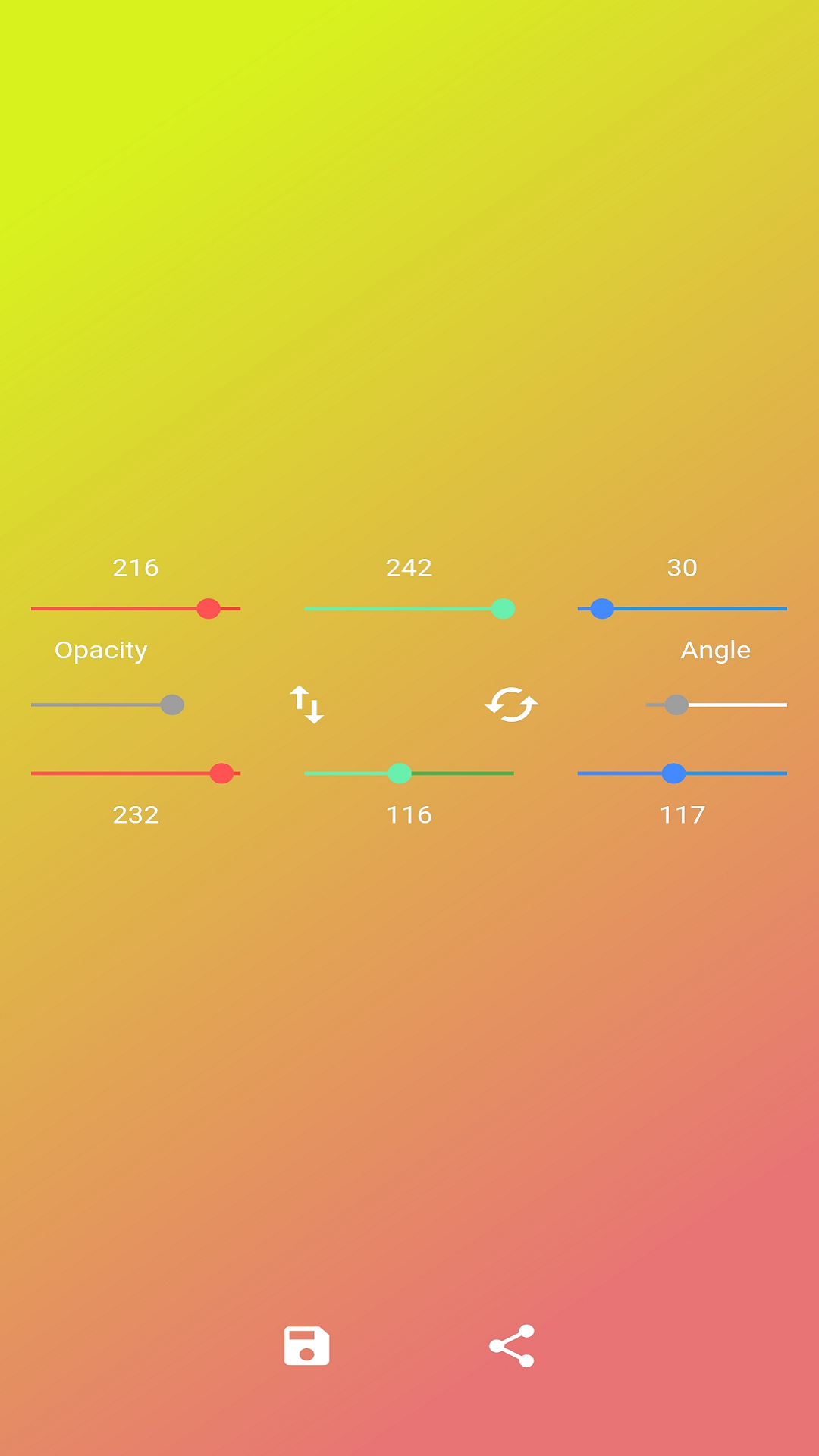Gradient Background Maker It S All Widgets Gradient Background Maker It S All Widgets